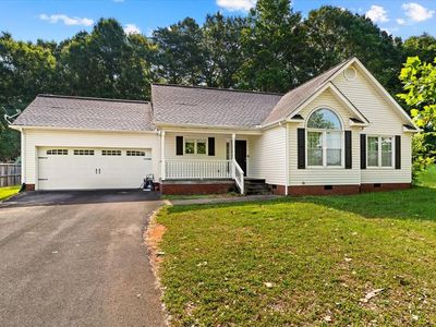 1678 Treadwell Rd