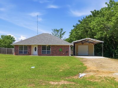 1974 County Road 33900