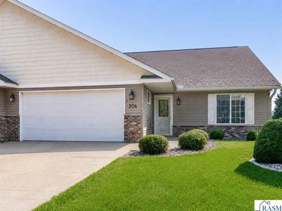 304 Quail Path