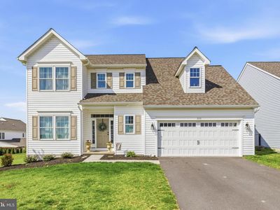 222 Butternut Dr