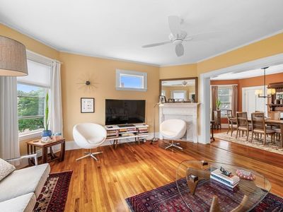 55 Ocean Ave #3