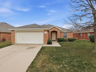 420 Dartmoor Dr