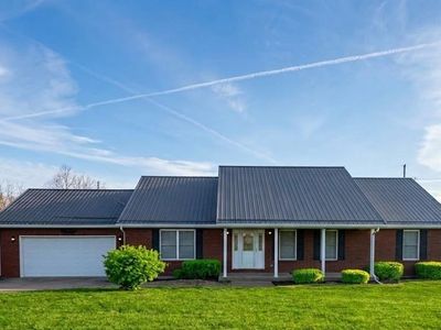 Property at 128 Rolling Acres Dr, Ekron, KY