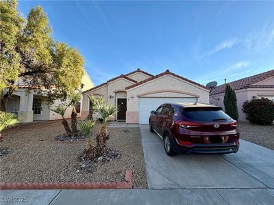 717 Moonlight Mesa Dr