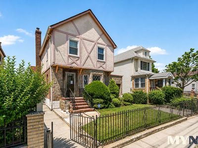 12817 115th Ave
