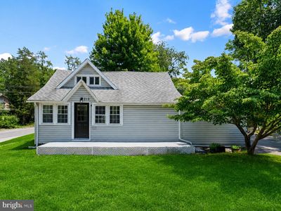 Property at 215 Erial Rd, Pine Hill, NJ