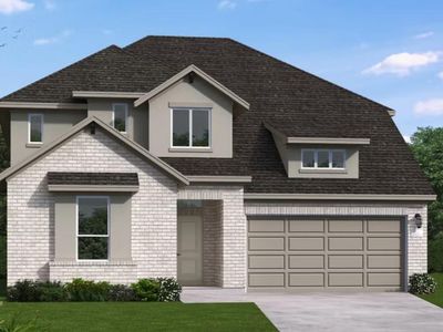 6735 Davis Field Dr