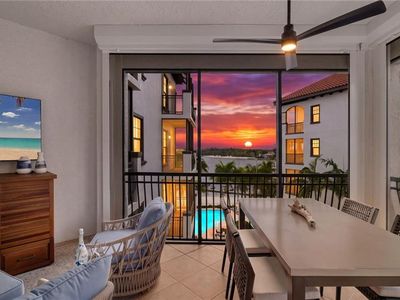 10731 Mirasol DR #502