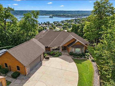 513 Acre St