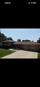Property at 2111 Grant St, Beatrice, NE