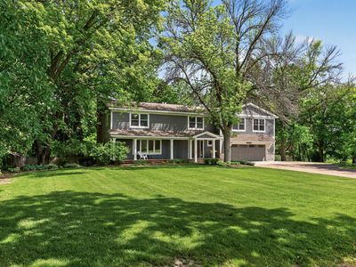 8955 Quinn Rd