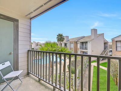 3220 69TH ST APT J6