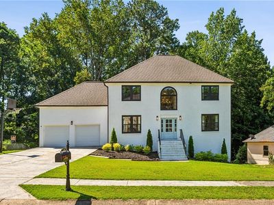 1940 Kerry Creek Dr