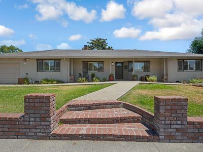 920 Baird Road