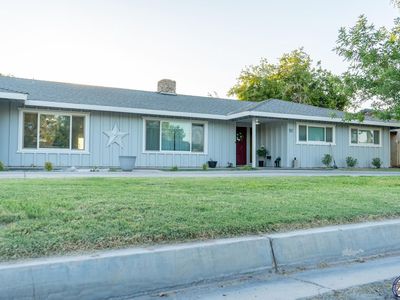 351 Terrace Dr