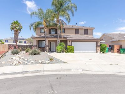 24861 Loire Ct