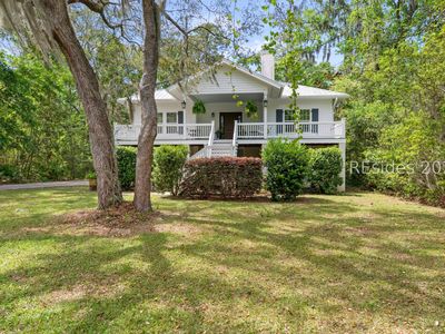 112 Confederate Ave