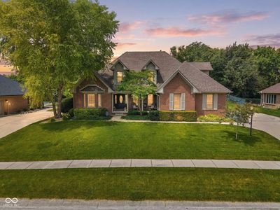 7824 Ashtree Dr