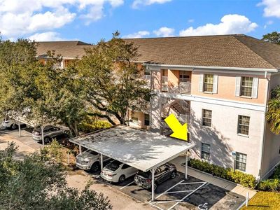 Property at 19365 Water Oak Dr UNIT 108, Pt Charlotte, FL