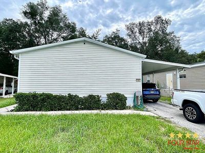 105 Hillsborough Dr