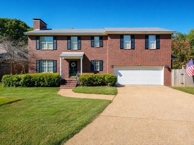 12 Rocky Valley Cv
