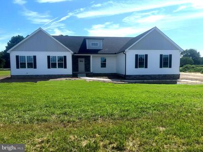 LOT 1 Wakely Pl