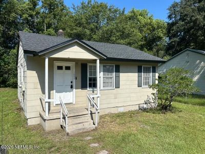 Property at 1084 RHONDA Road, Jacksonville, FL