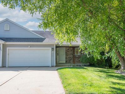 Property at 1741 Cherokee STREET, Grafton, WI