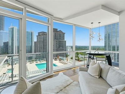 3325 Piedmont Rd NE Unit 1607