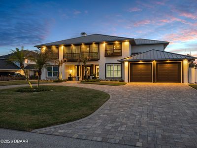 1214 Commodore Dr