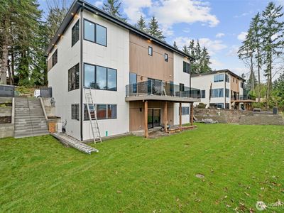 7903 240th Street SW