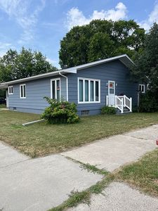 322 5th Ave