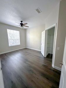 1224 S Hiawassee Rd APT 631