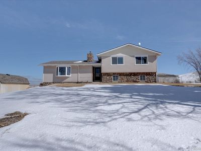 11810 Mesa View Road