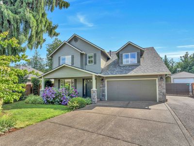 13179 Gaffney Ln