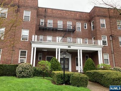 995 Teaneck Rd APT 3N