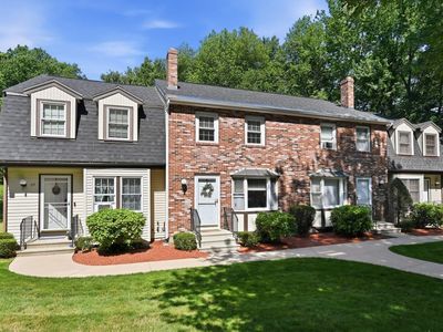 Property at 135 Forrest Street #26, Plaistow, NH