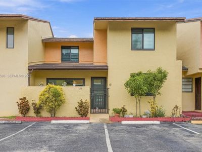 9670 Fontainebleau Blvd APT 19