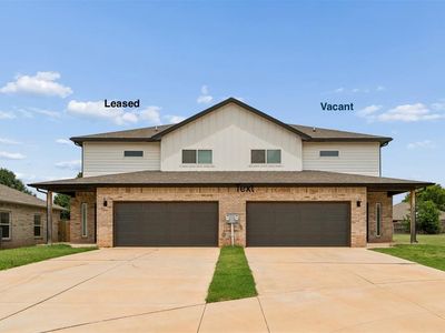 1033 Carpe Diem Ct