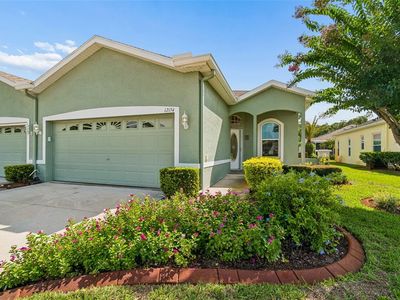 12154 Putter Green Ct