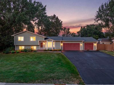 1555 Lamotte Cir