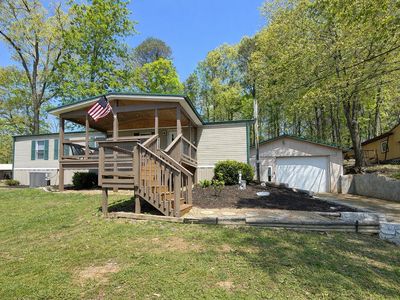 1613 Covington Rd