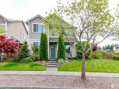 606 Sandalwood Dr SW