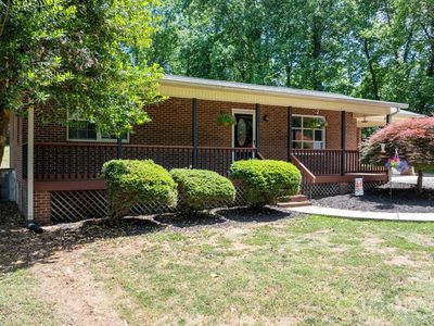 119 Nevermore Ln