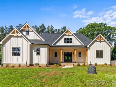 2373 Lee Lawing Rd