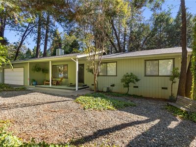 14385 Sinclair Cir