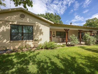 10202 S Us Highway 377