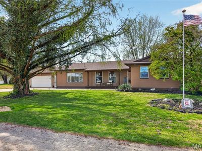 115 Carroll Dr