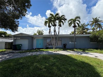 Property at 19700 SW 87th Pl, Cutler Bay, FL