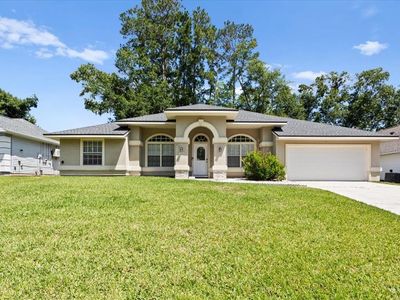 10336 NW 13th Ave